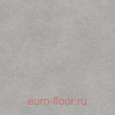 Tarkett Acczent pro Nara 2