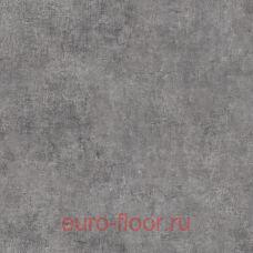 ������ ��� Concrete 2