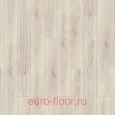 Tarkett Ballet ��������