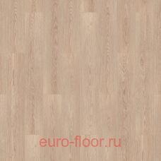 Tarkett Ballet �������