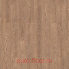 Tarkett Ballet �����