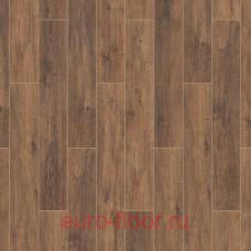 Tarkett Ballet ��������