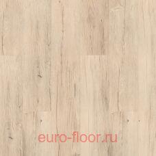 Tarkett Bass House Jinx