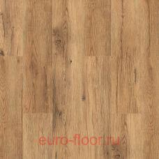 Tarkett Bass House Lucia