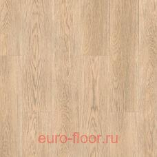 Tarkett Bass House Quentin