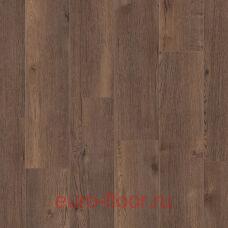 Tarkett Bass House Andrew