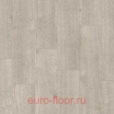 Tarkett Bass House Claude