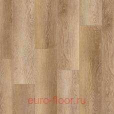 Tarkett Bass House Dillon