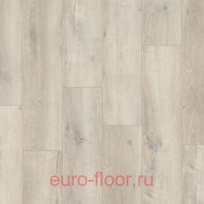 Tarkett Bass House Hunter