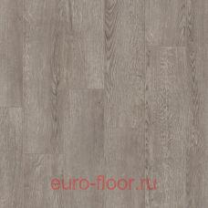 Tarkett Bass House Justin