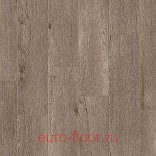 Tarkett Bass House Kyle