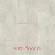 Tarkett Bass House Mella