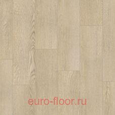 Tarkett Bass House Pete