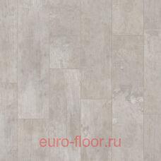 Tarkett Bass House Timo