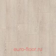 Tarkett Bass House Valentino