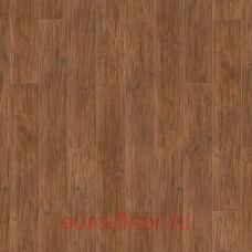 Tarkett Boheme ������