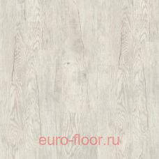 Tarkett Deep House Ben