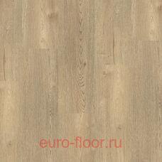 Tarkett Deep House Laura