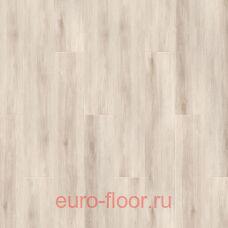 Tarkett Deep House ������