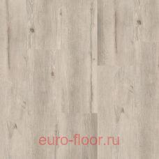 Tarkett Deep House Migel