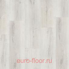 Tarkett Deep House Patrick