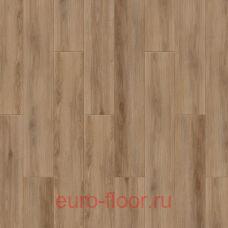 Tarkett Deep House Peggy