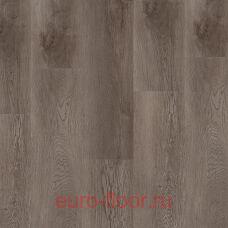 Tarkett Deep House Ralph