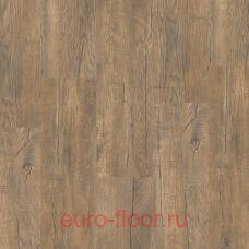 Tarkett Deep House Robbie