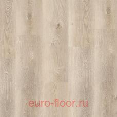 Tarkett Deep House Sean