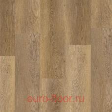 Tarkett Deep House Stanley