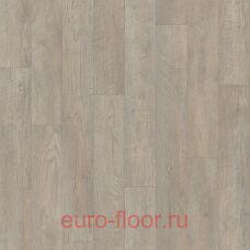 Tarkett Discovery Hudson 2