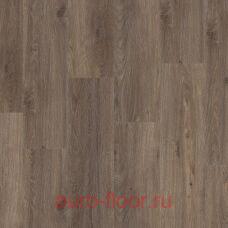 Tarkett ELEMENT CLICK BROWNIE