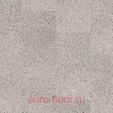 Tarkett ELEMENT CLICK MINT GLAZE