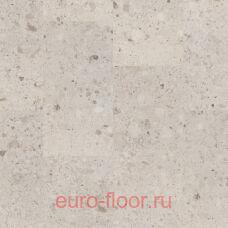 Tarkett ELEMENT CLICK TOFFE GLAZE