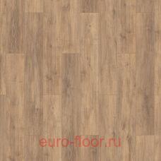 Tarkett Estetica �������