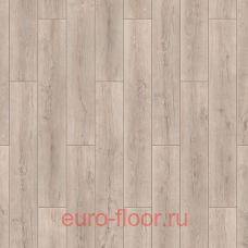 Tarkett Estetica Oak Effect Tarragon