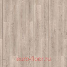 Tarkett Estetica Oak Effect Tarragon