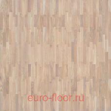 Europarquet   