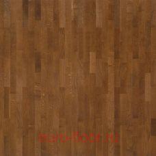 Europarquet  