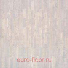 Europarquet  