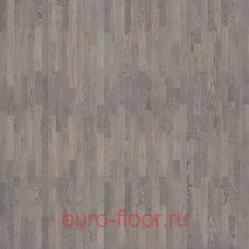 Europarquet   