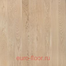 Europlank  