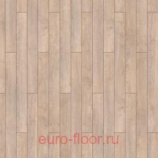 Tarkett Gallery �������