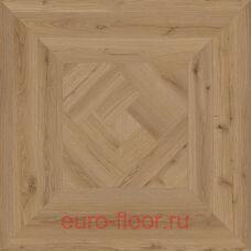 Tarkett Gladiator Bento 3
