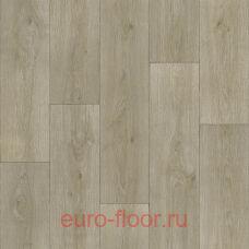 Tarkett Idylle Elan 2