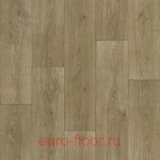 Tarkett Idylle Elan 3