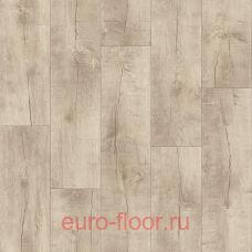 Tarkett Idylle Saratoga 5
