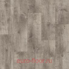 Tarkett Idylle Saratoga 6