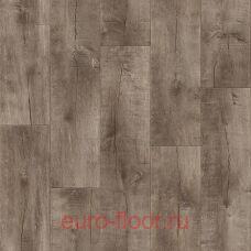 Tarkett Idylle Saratoga 7
