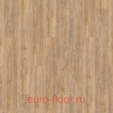 Tarkett Imperator 833 �������